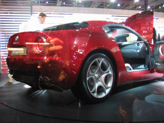 Alfa_8C.JPG