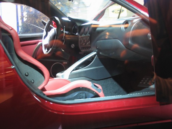 Alfa_8C_1.JPG