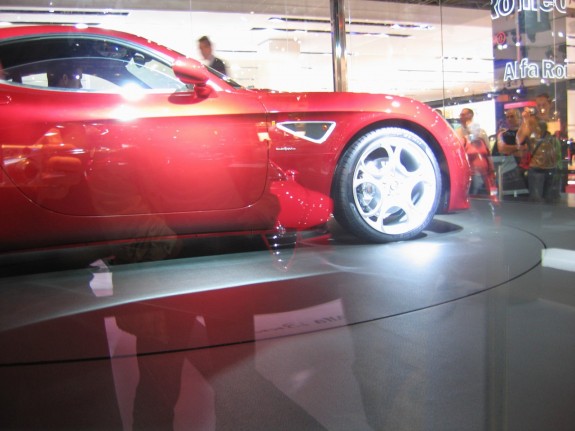 Alfa_8C_2.JPG