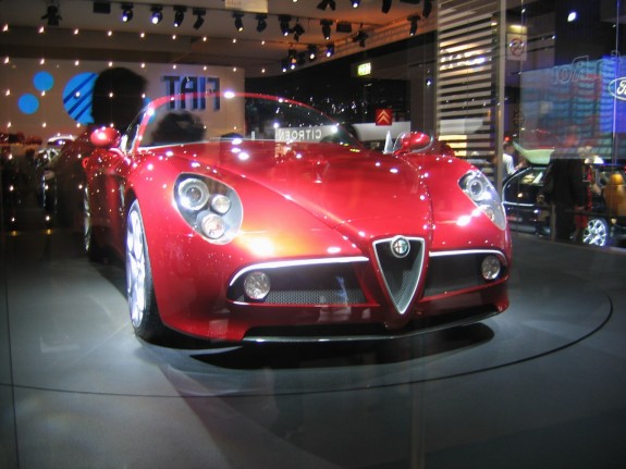 Alfa_8C_3.JPG
