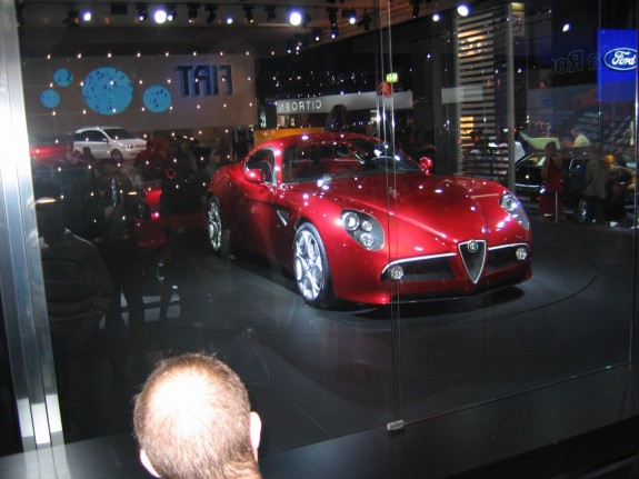 Alfa_8C_4.JPG