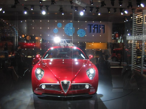 Alfa_8C_5.JPG