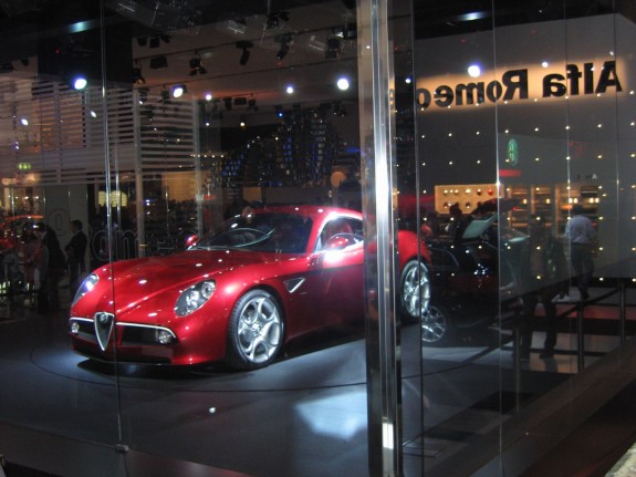 Alfa_8C_6.JPG