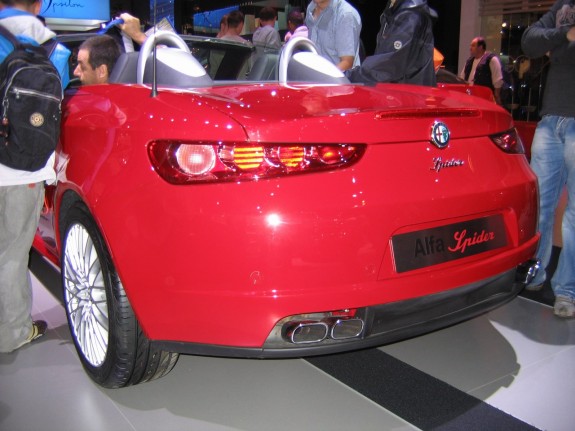 Alfa_Brera_Cab.JPG