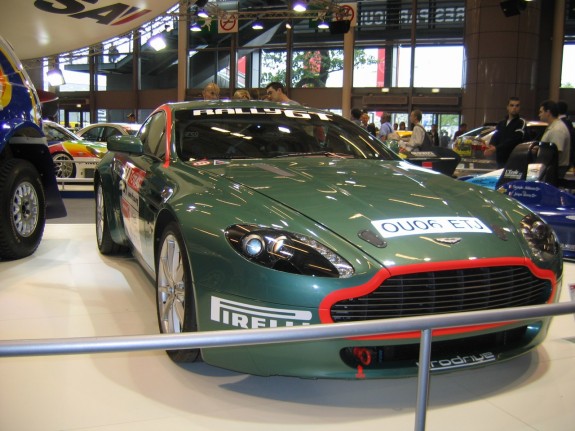 Aston_GT.JPG