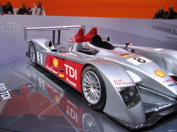 Audi_R10.JPG