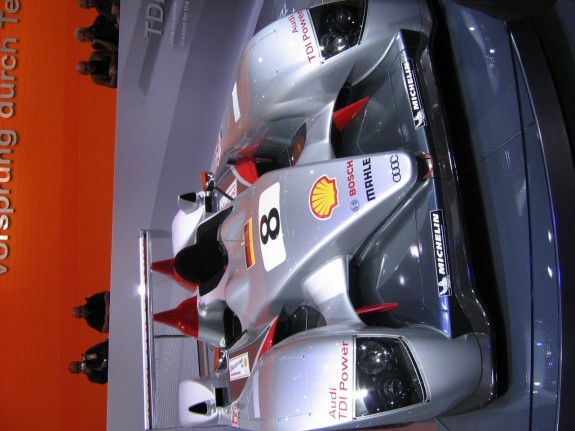 Audi_R10_1.JPG