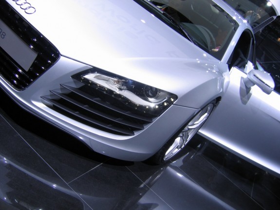 Audi_R8_1.JPG