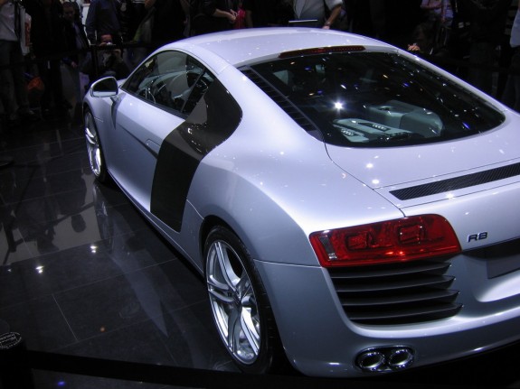 Audi_R8_4.JPG