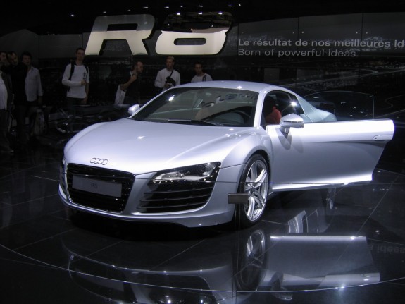 Audi_R8_5.JPG