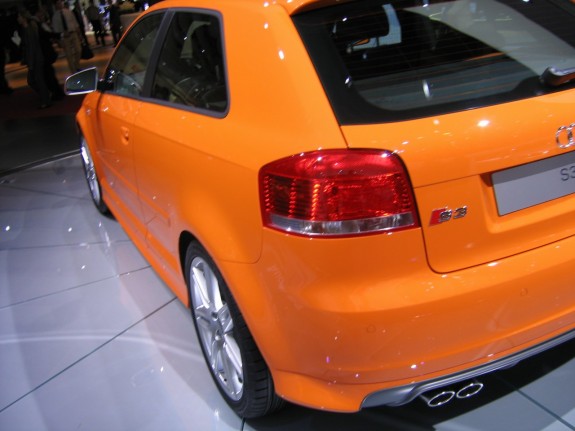 Audi_S3.JPG