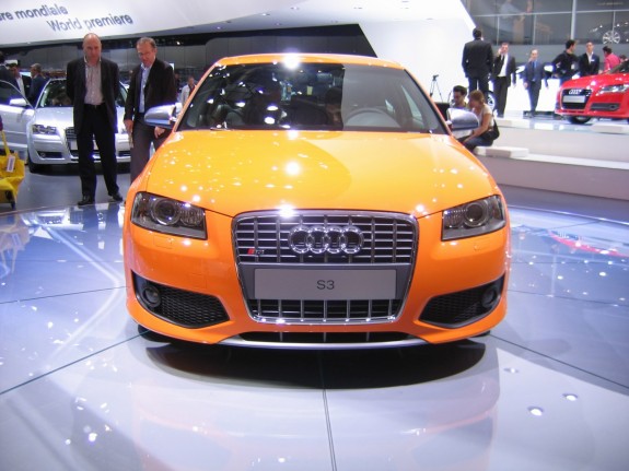Audi_S3_1.JPG