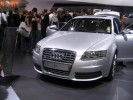 Audi_S6.JPG