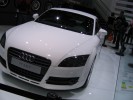Audi_TT.JPG
