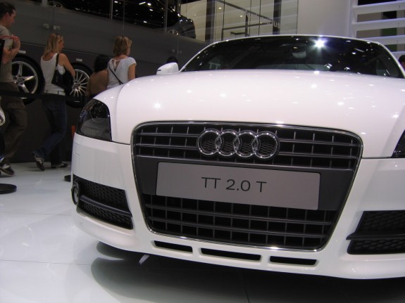 Audi_TT_1.JPG
