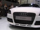 Audi_TT_1.JPG