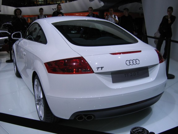 Audi_TT_2.JPG