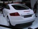 Audi_TT_2.JPG