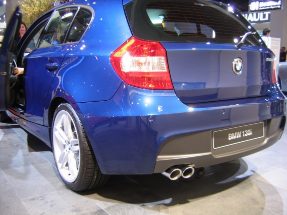 BMW_130i.JPG