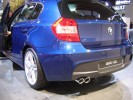 BMW_130i.JPG