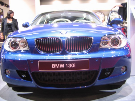 BMW_130i_1.JPG