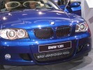 BMW_130i_4.JPG