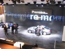BMW_2.JPG