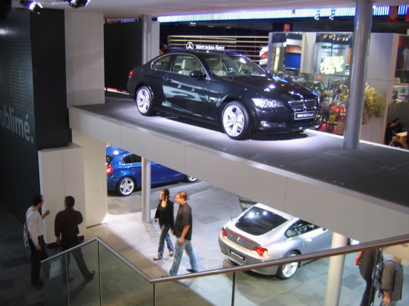 BMW_3.jpg