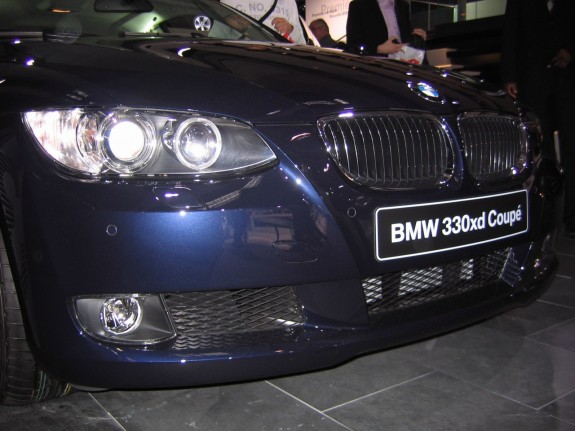 BMW_330xd_coupe.JPG