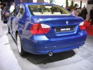 BMW_335d.JPG