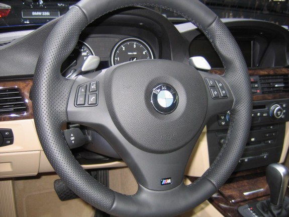BMW_335d_1.JPG