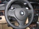 BMW_335d_1.JPG