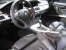 BMW_335d_coupe.JPG
