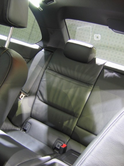 BMW_335d_coupe_1.JPG