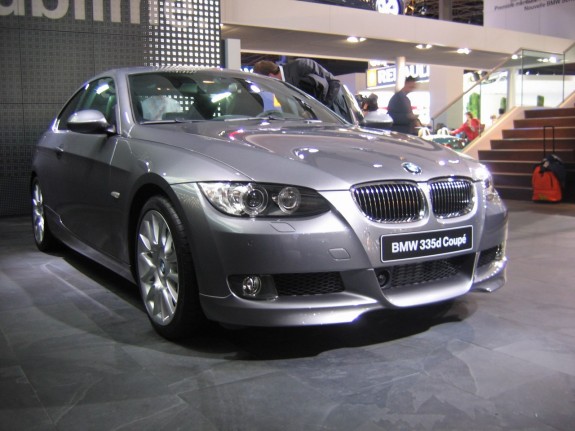 BMW_335d_coupe_2.JPG