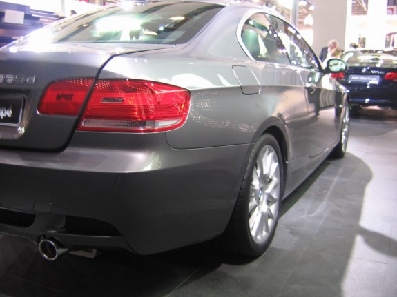 BMW_335d_coupe_3.JPG