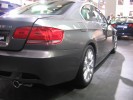 BMW_335d_coupe_3.JPG