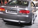 BMW_335d_coupe_4.JPG
