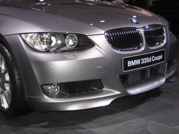 BMW_335d_coupe_5.JPG