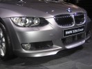 BMW_335d_coupe_5.JPG