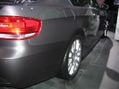 BMW_335d_coupe_6.JPG