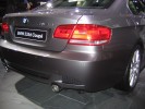 BMW_335d_coupe_7.JPG