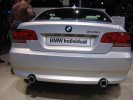 BMW_335i.JPG