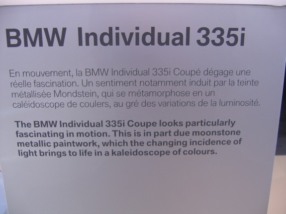BMW_335i_0.JPG