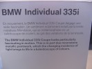 BMW_335i_0.JPG