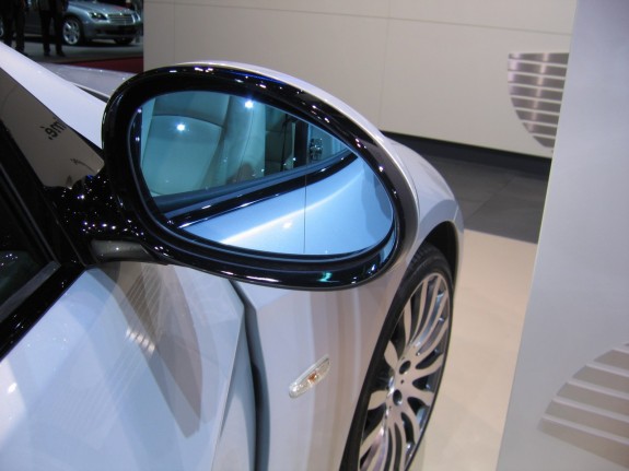 BMW_335i_1.JPG