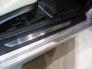BMW_335i_2.JPG