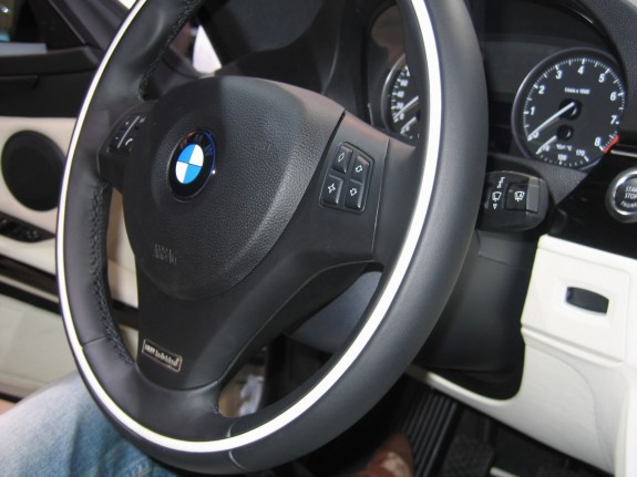 BMW_335i_3.JPG