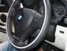 BMW_335i_3.JPG