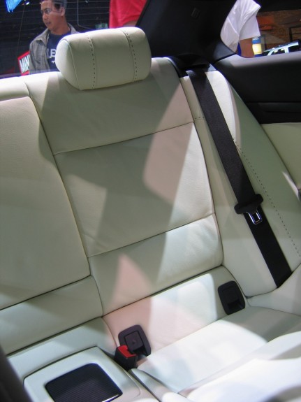 BMW_335i_4.JPG